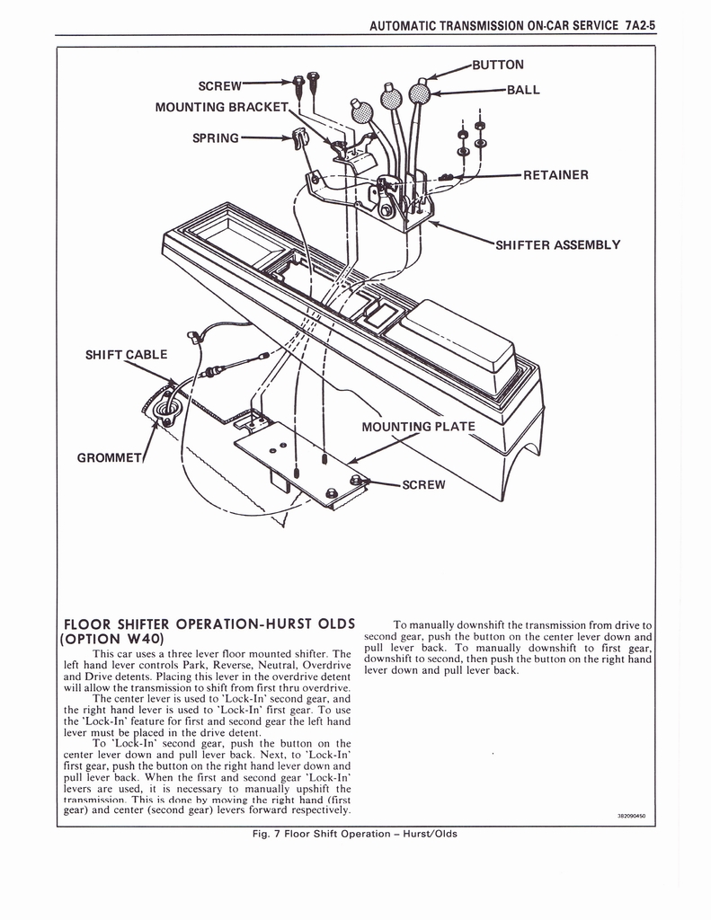 n_Transmission 127.jpg